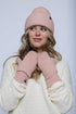 Classic-Beanie
